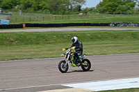enduro-digital-images;event-digital-images;eventdigitalimages;lydden-hill;lydden-no-limits-trackday;lydden-photographs;lydden-trackday-photographs;no-limits-trackdays;peter-wileman-photography;racing-digital-images;trackday-digital-images;trackday-photos